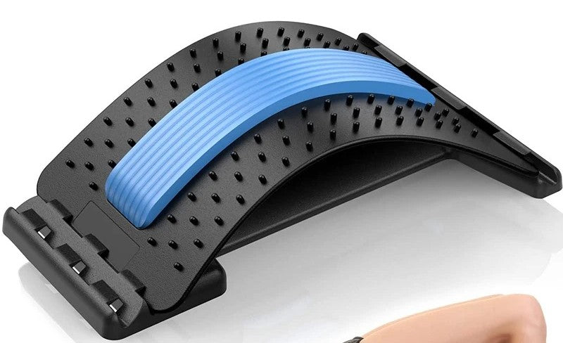 Top produit efficace pour la solution au douleur du dos